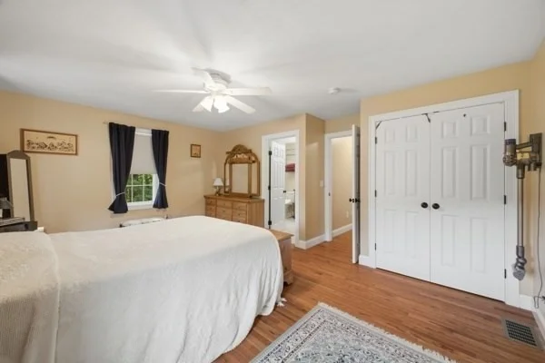 Photo of 273 Maple Ave
