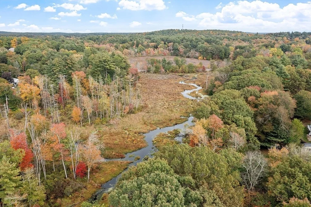 Photo of 26 Overlook Dr