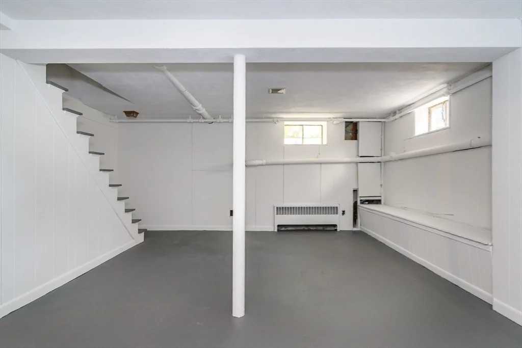Photo of 78 Lorraine Road