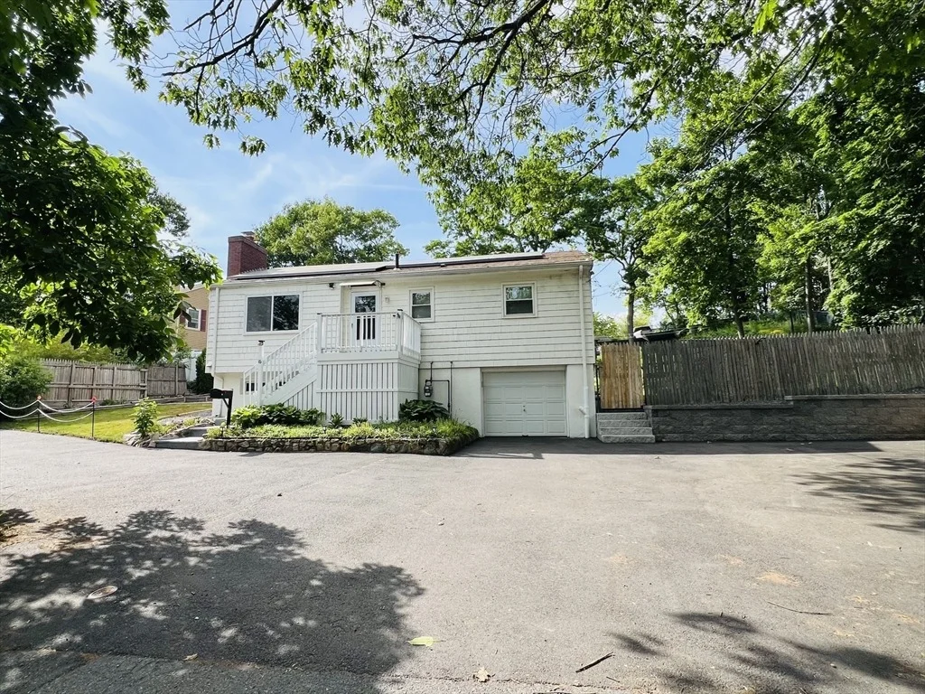 Photo of 16 Ridge Ave