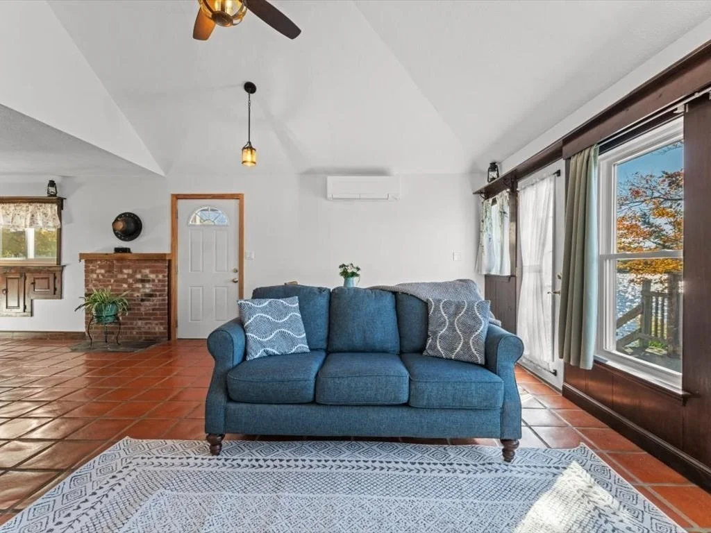 Photo of 25 Ocean Ave