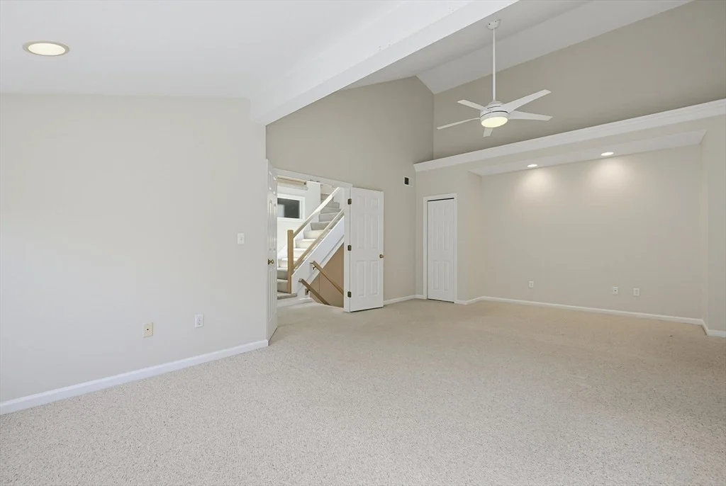 Photo of Unit 33 at 33 Half Crown Cir