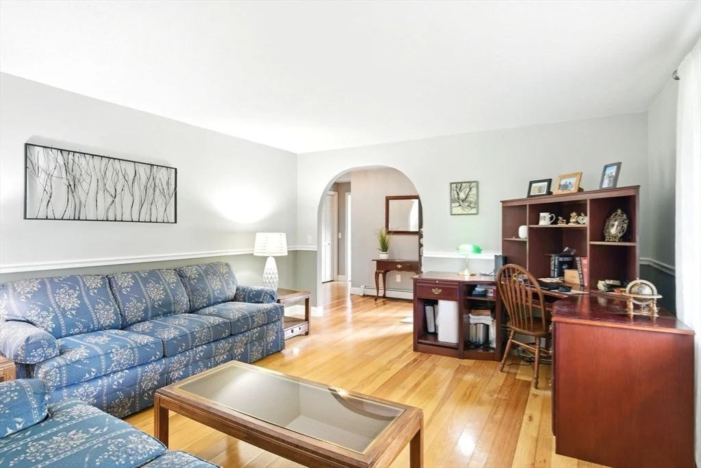 Photo of 69 Lenox Circle