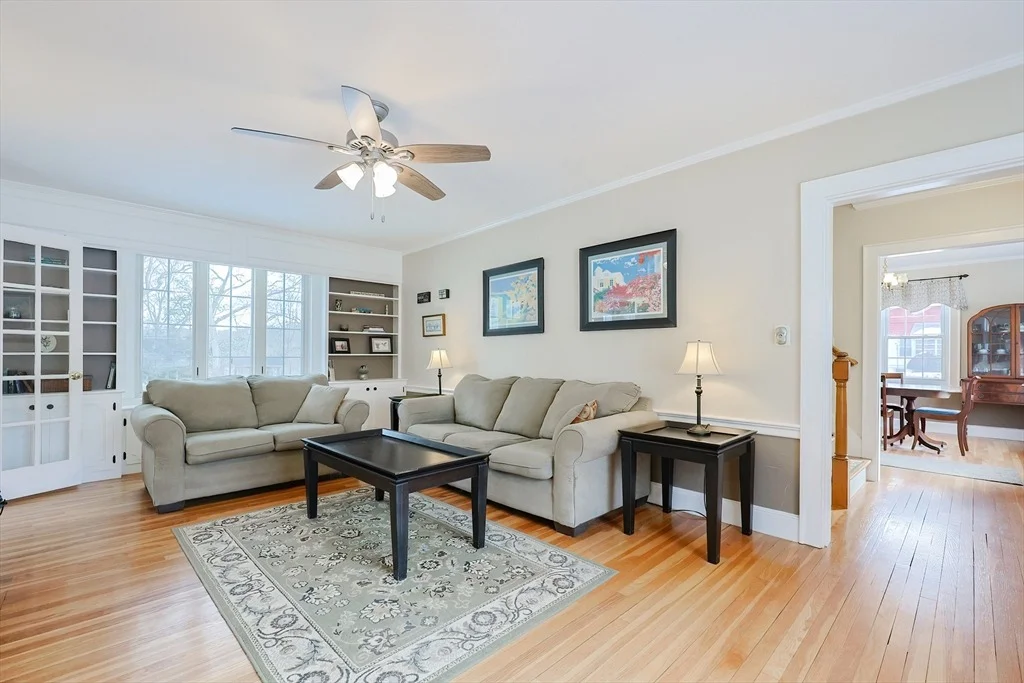 Photo of 85 Payson St.