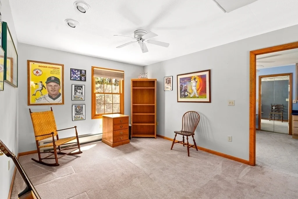 Photo of 6 Pine Meadow Drive