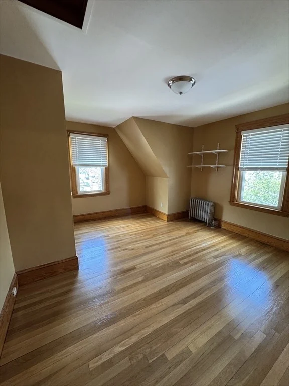 Photo of 2 Rosedale Ave