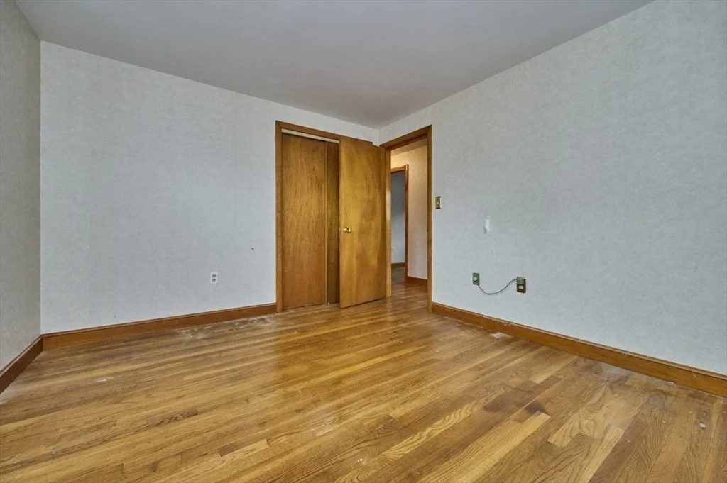Photo of 18 Gardner Ave.