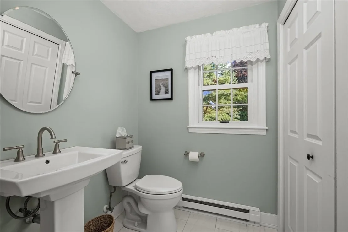 Photo of 4 Robertson Rd