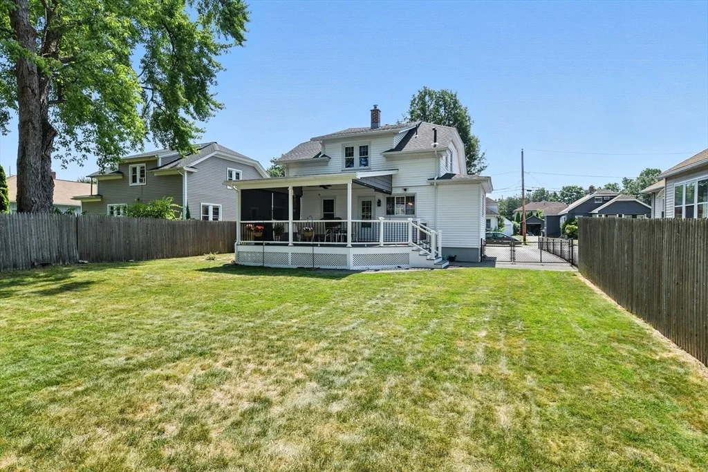 Photo of 62 Ludger Ave