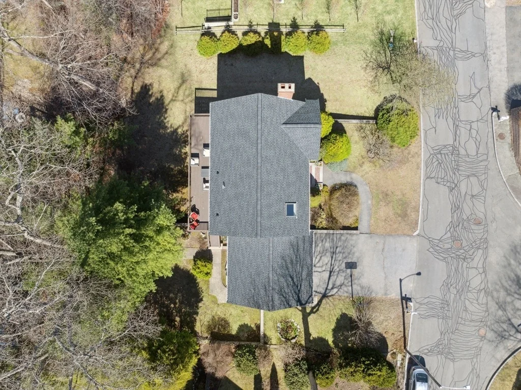 Photo of 9 Pheasantwood Drive