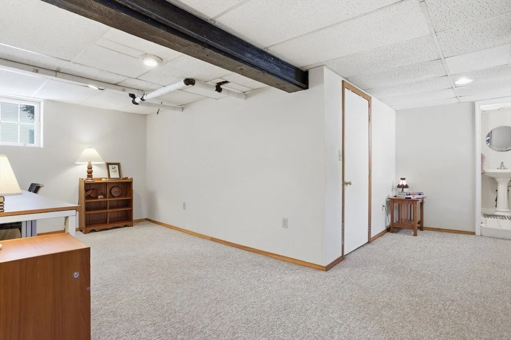 Photo of 47 Bingham Ave