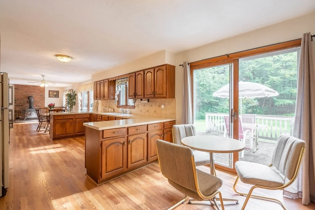 Photo of 7 Howe Rd