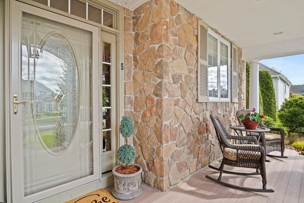 Photo of 5 Valley View Way