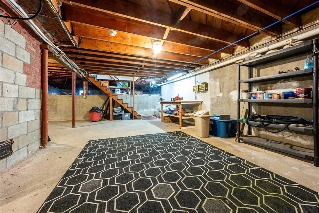 Photo of 142 Chestnut St