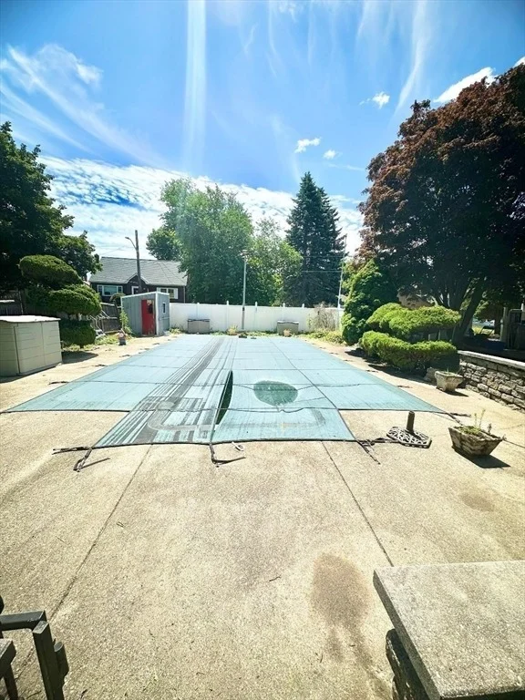 Photo of 6 Grant Road