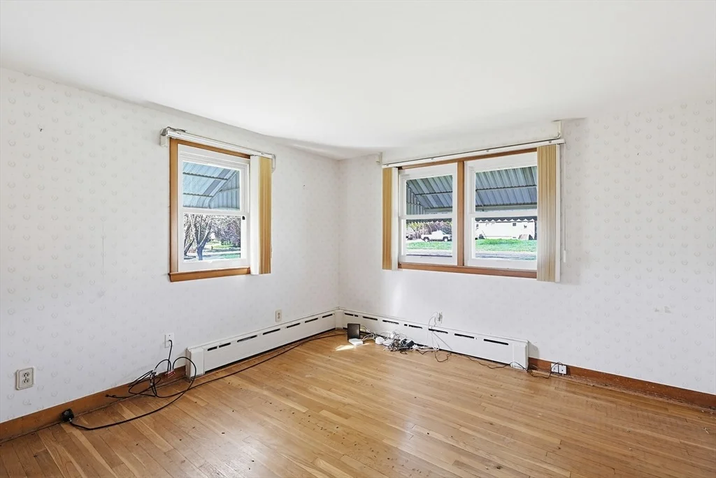 Photo of 10 Brayton Rd