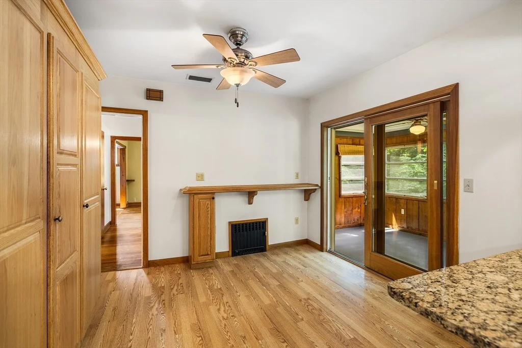 Photo of 62 Circle Rd