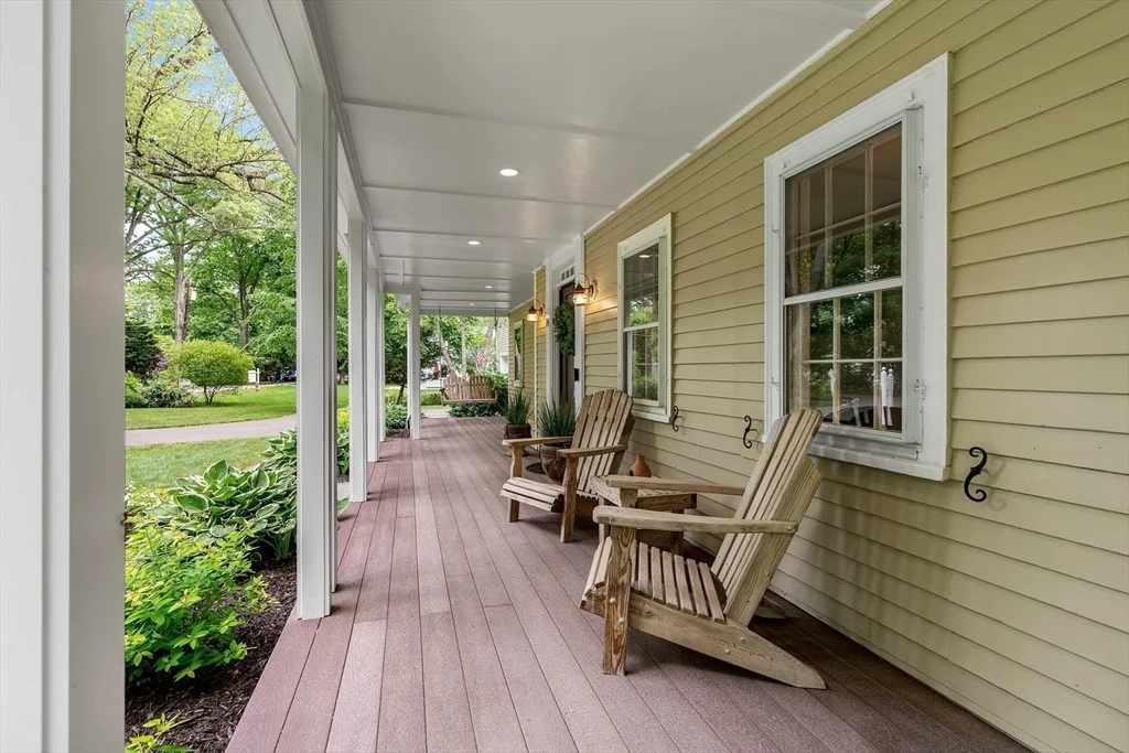 Photo of 14 Bennett Rd