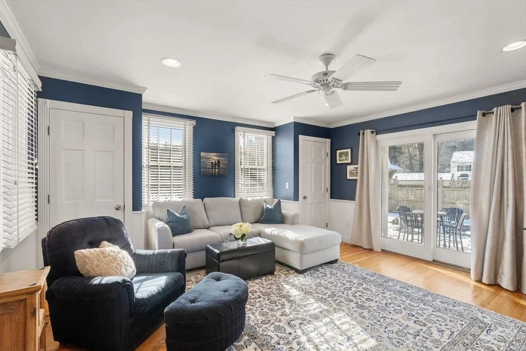 Photo of 48 Patton Road