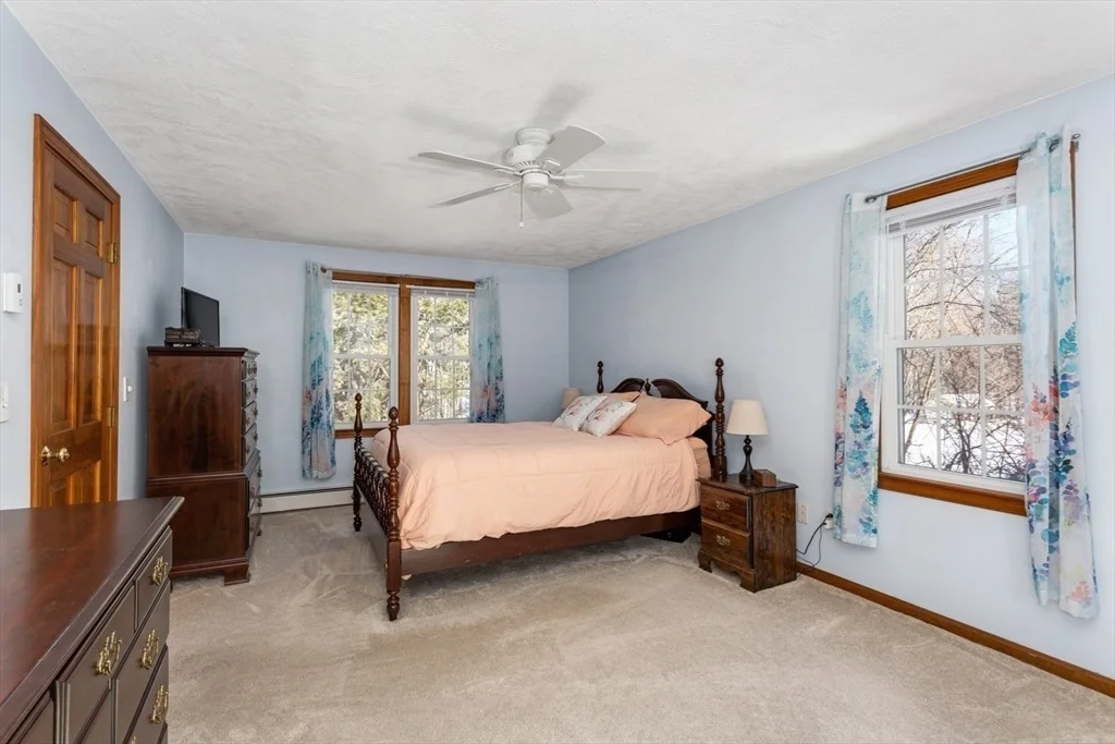Photo of 75 Jordan Road