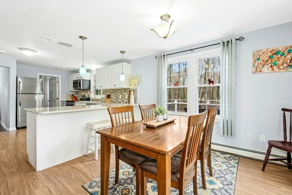 Photo of 22 Walter Dr