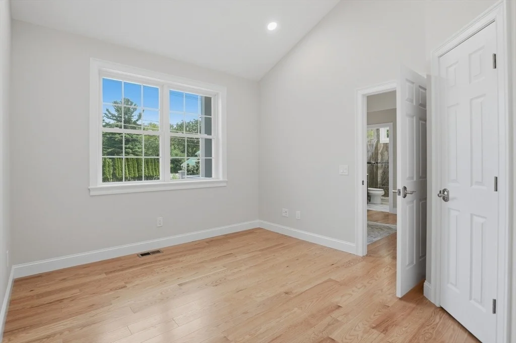 Photo of 73 Dudley Hill Road
