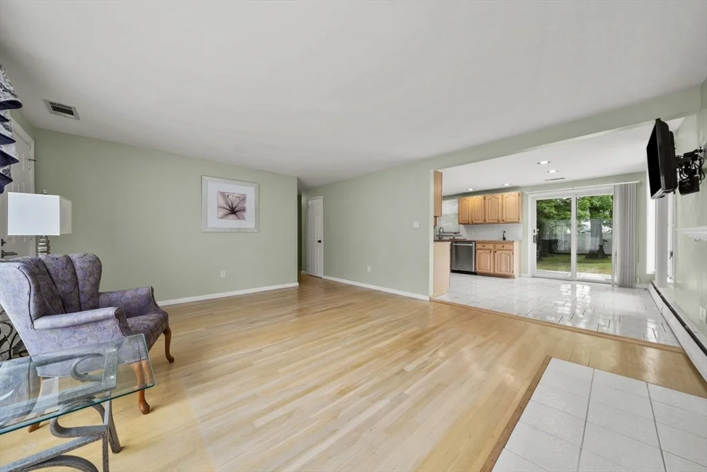 Photo of 41 Samoset Rd