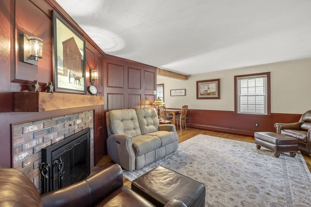 Photo of 4 Avalon Pl