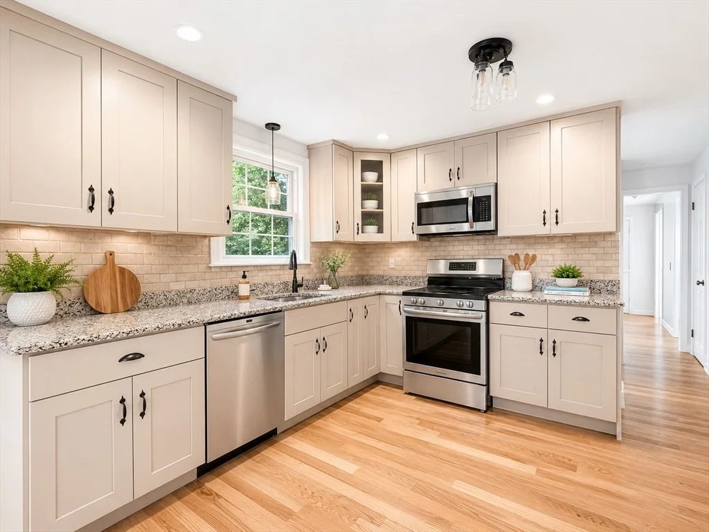 Photo of 14 Appletree Rd