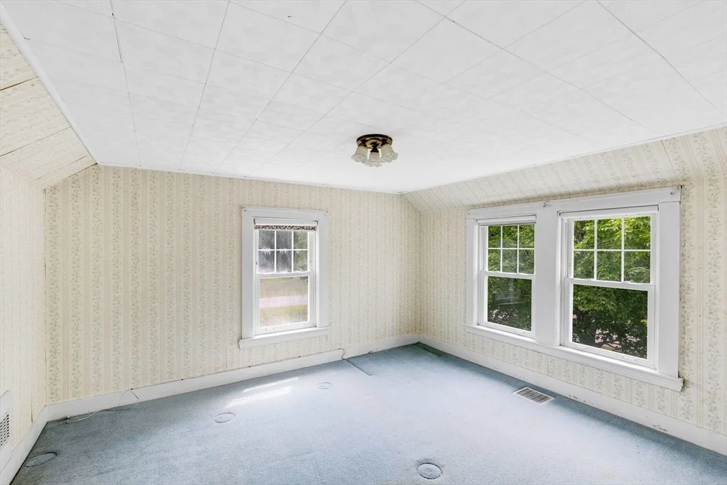 Photo of 19 Ocean Ave