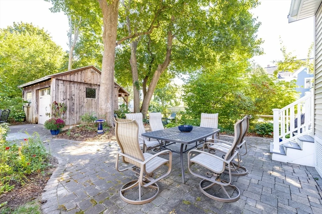 Photo of 28 Cottage St