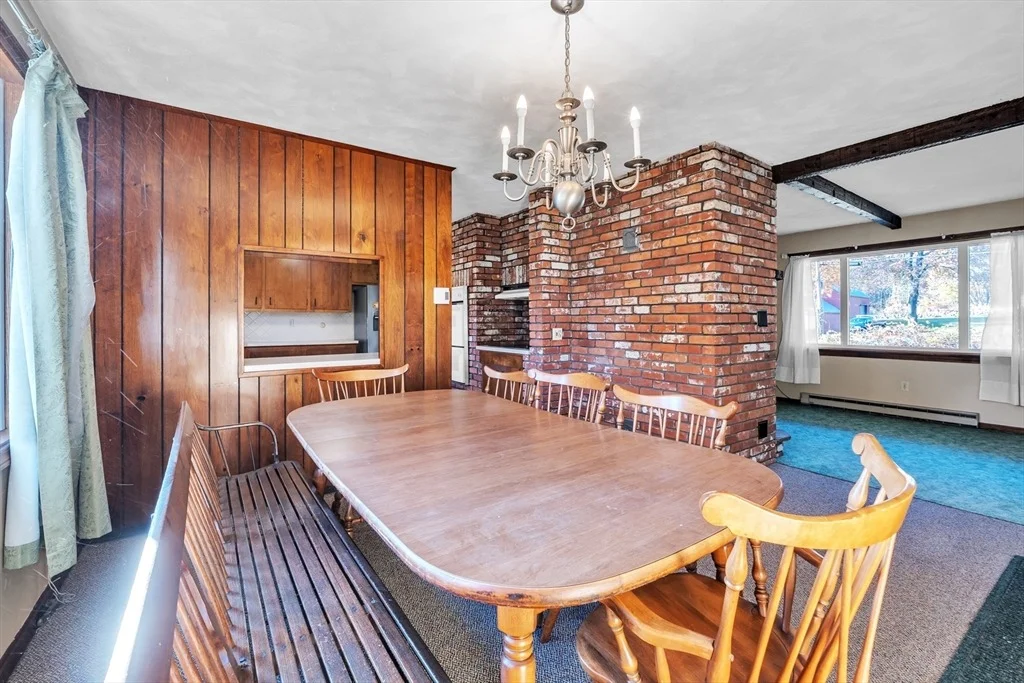 Photo of 119 Albee