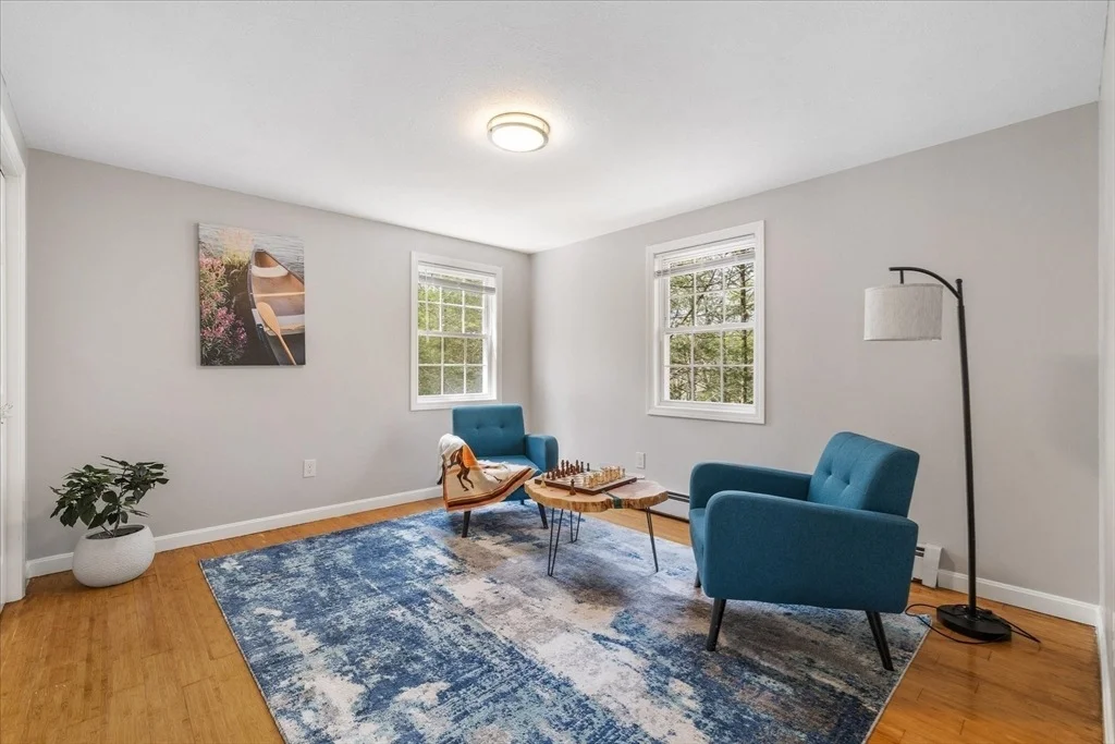 Photo of 23 Birches Rd
