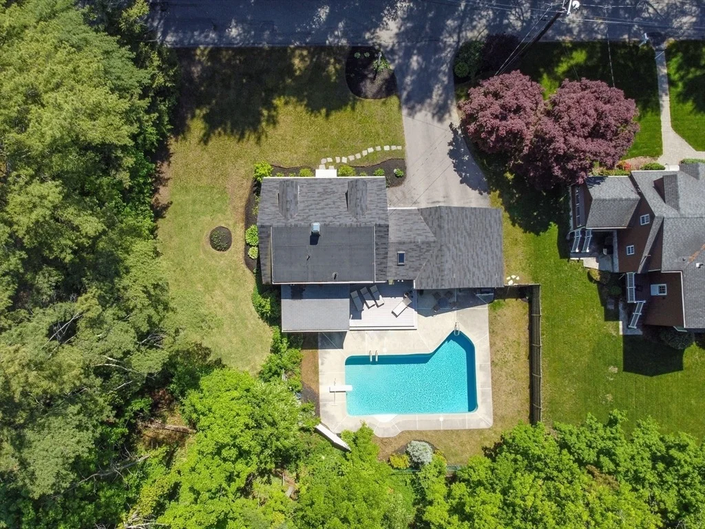 Photo of 10 Forrest Rd