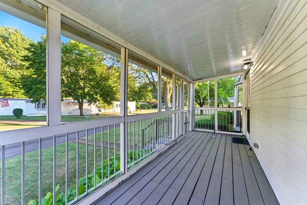 Photo of 26 Clayton Drive