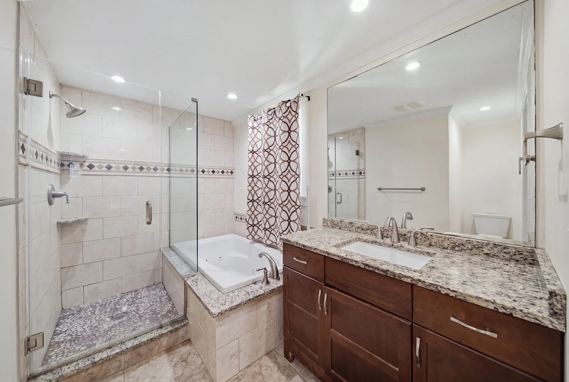 Photo of 14 Bramble Bush Drive