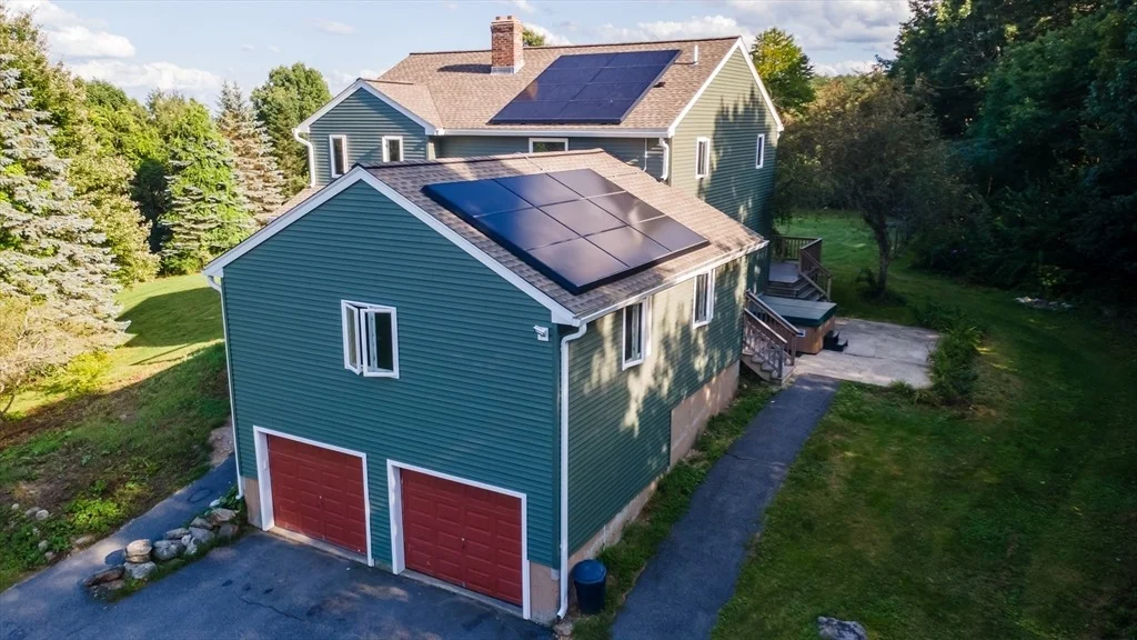 Photo of 102 Overlook Rd
