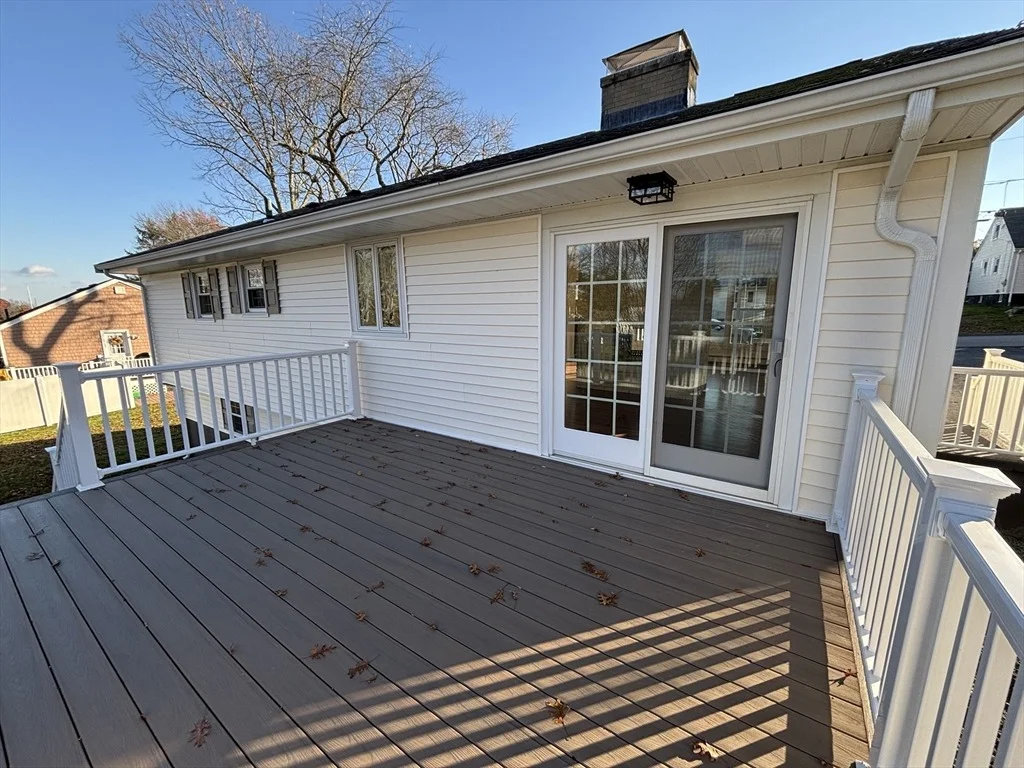 Photo of 88 Kenyon Road