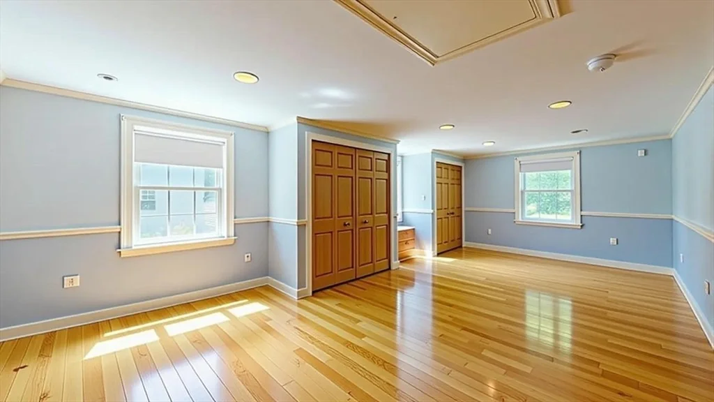 Photo of 3 Fairview Ave