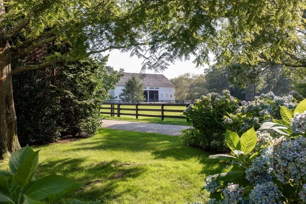 Photo of 41 Cobbs Hill Road