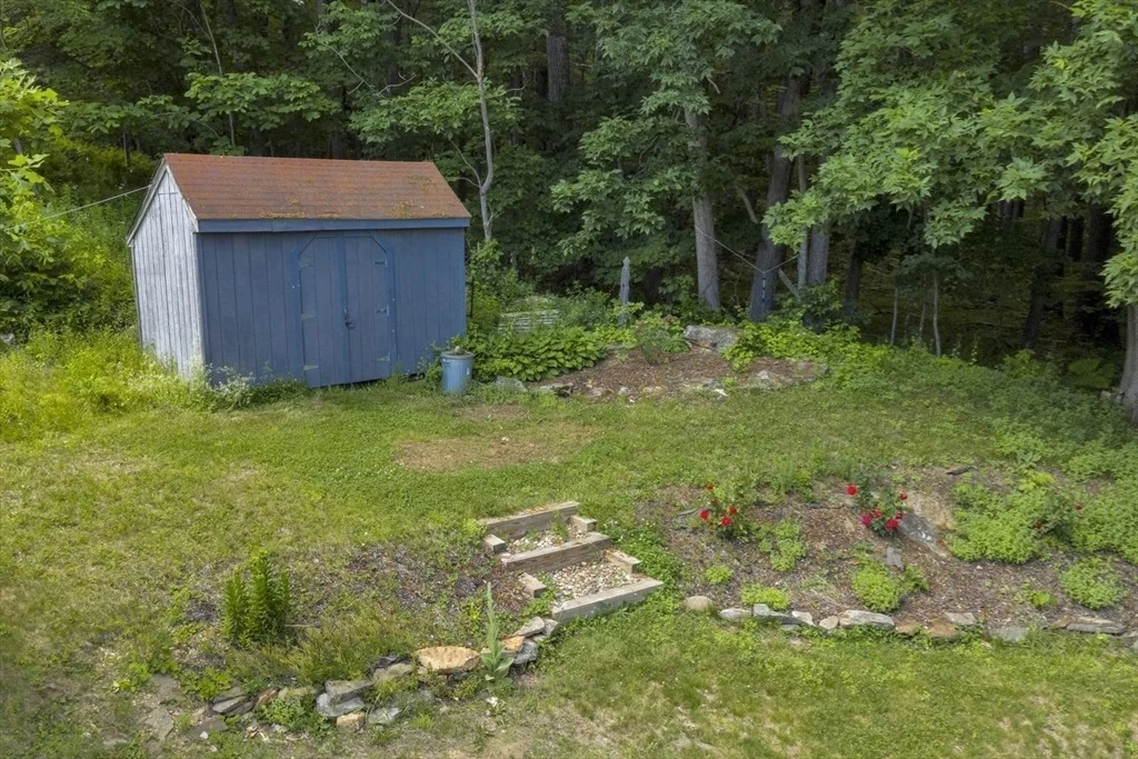 Photo of 6 Belanger Ave