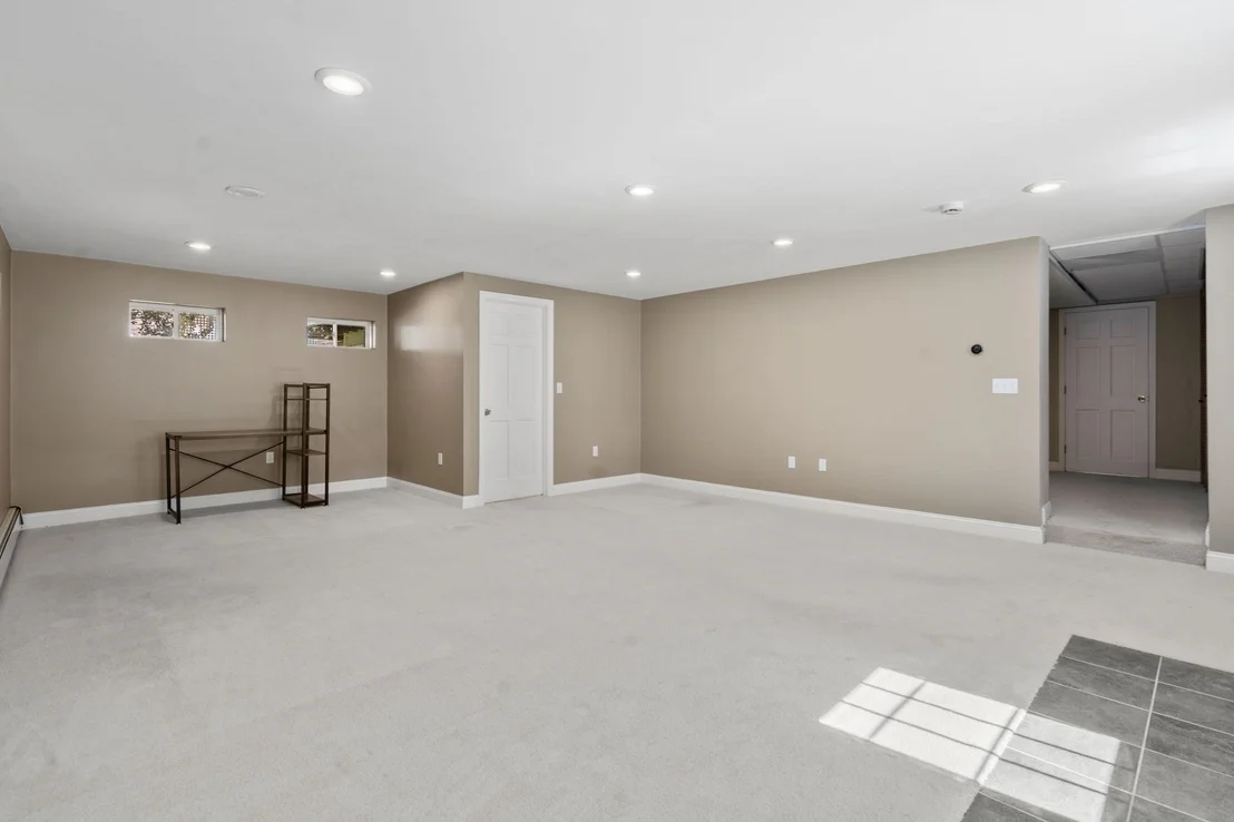 Photo of 139 Webster St
