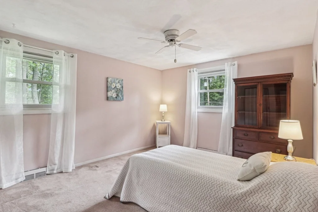 Photo of 51 Barton Dr