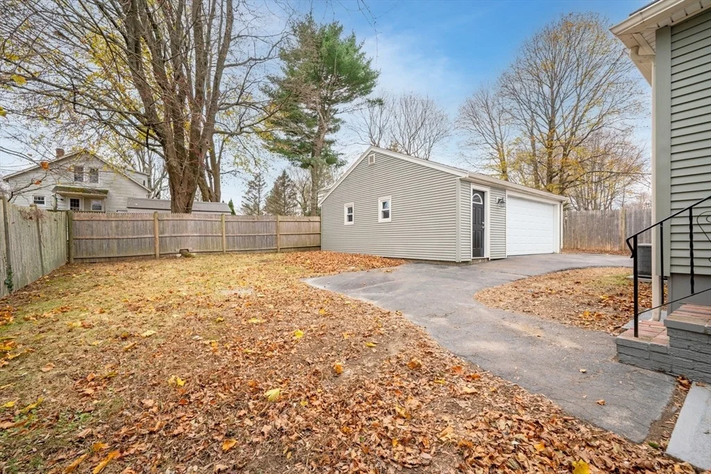 Photo of 29 Bower Ave