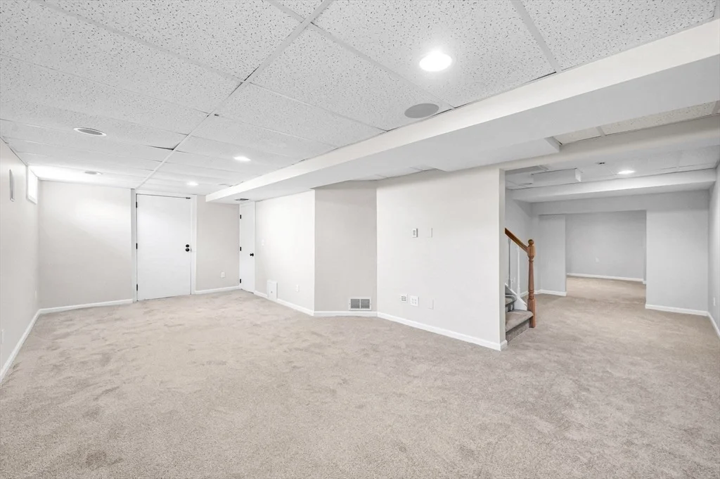 Photo of 252 Pinewood Drive