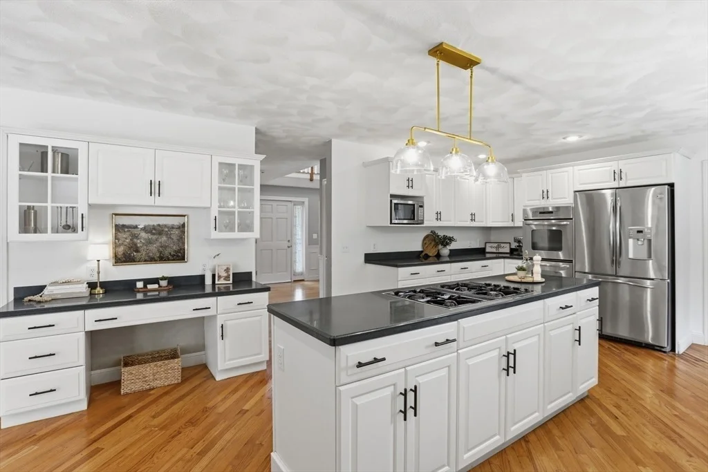 Photo of 4 Farnham Circle