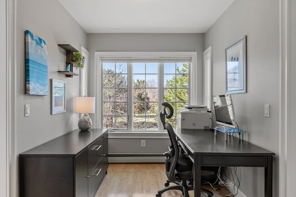 Photo of 50 Castle View Drive