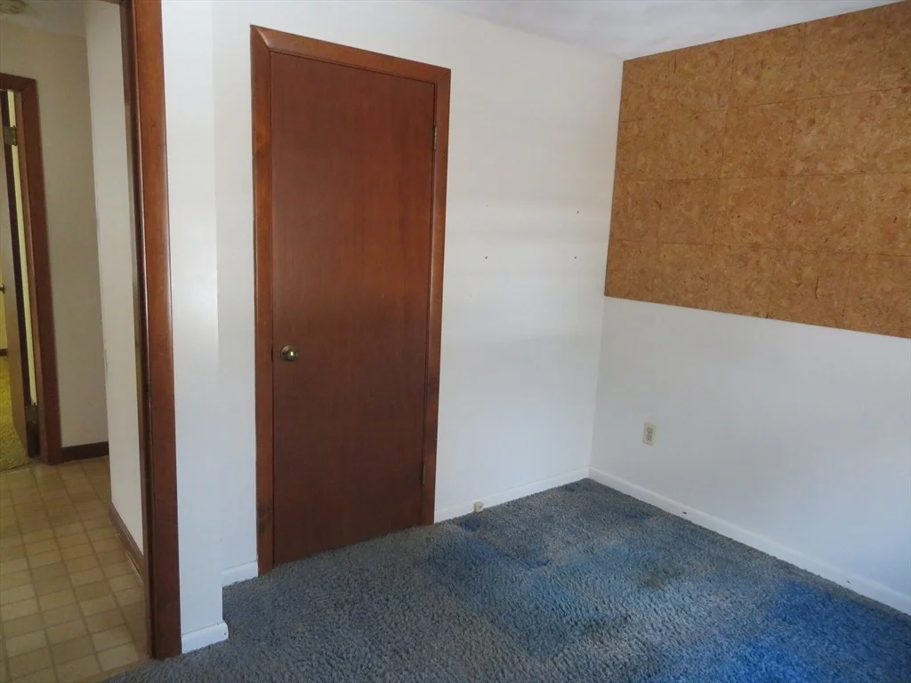 Photo of 6 Walter St