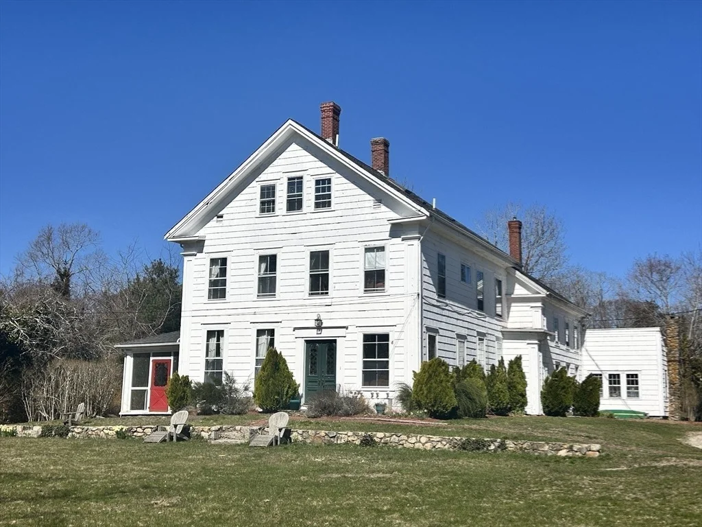 Photo of 946 Route 6a