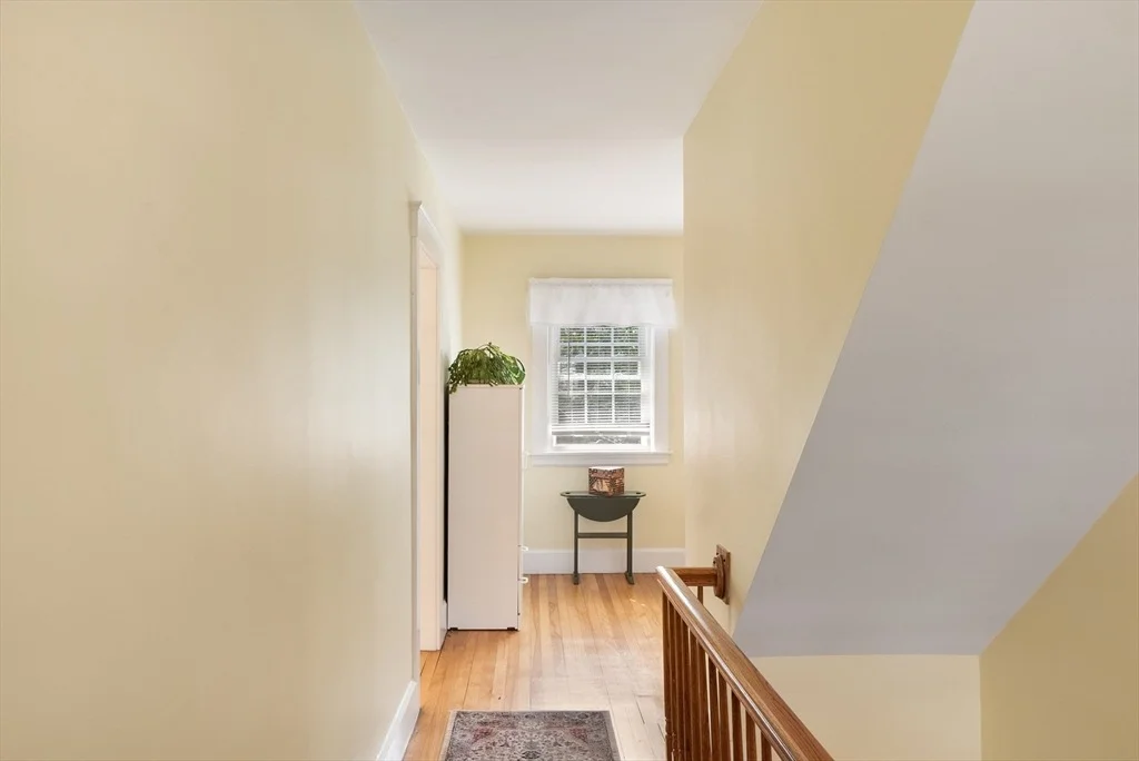 Photo of 7 Jonathan St